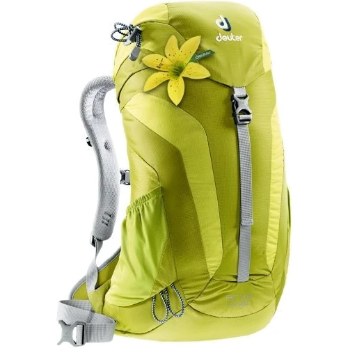 Рюкзак Deuter AC Lite 14 SL Moss-Apple (3420016)