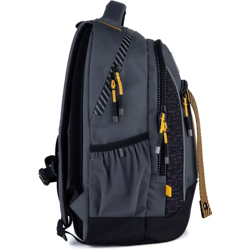 Рюкзак Kite Education K21-813M-3: Год коллекции 2021
