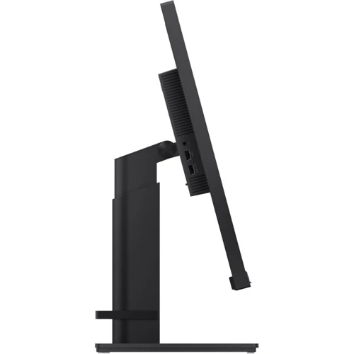 Монитор Lenovo ThinkVision P32p-20 (62A2GAT2UA): Тип ЖК-матрицы IPS