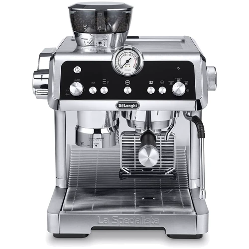 

DeLonghi Ec 9355.M 2.0