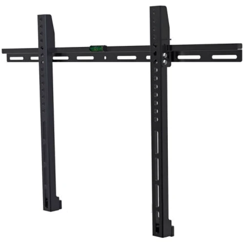 Кронштейн для ТВ Walfix S-130B: Назначение для ЖК телевизоров и плазменных панелей