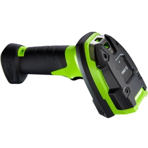  Сканер штрих-кодов Symbol/Zebra DS3608 USB, 2D (DS3608-SR3U4600VZW): Система считывания Фото