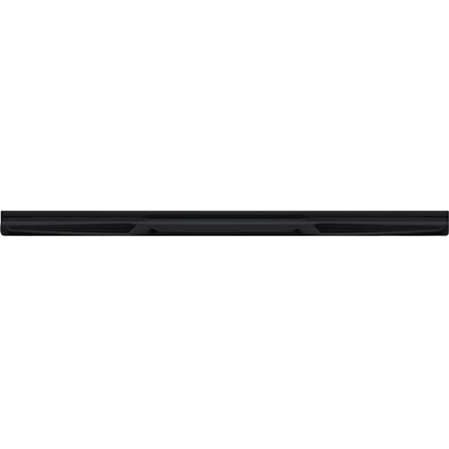 Ноутбук MSI GF63 Thin (GF63 12UC-1044XPL) фото 16