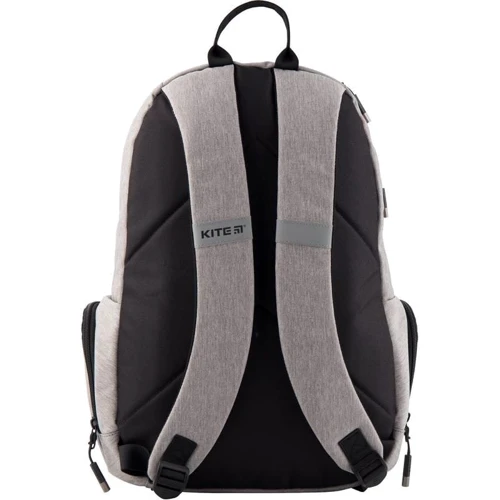 Рюкзак Kite City K19-924L-2 фото 10