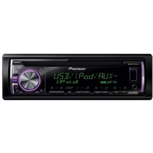 Pioneer DEH-X3600UI