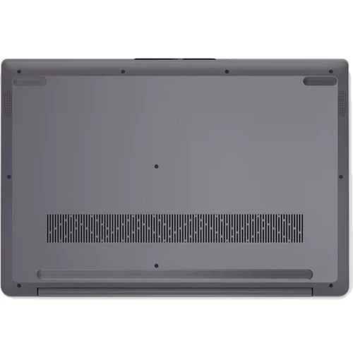 Ноутбук Lenovo Ideapad 3-17ABA (5M216 | 82RQ003YPB): Процесор AMD Ryzen 5 5625U
