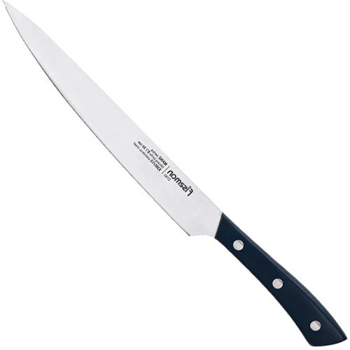 Нож гастрономический Fissman Mainz 20 см (2740)