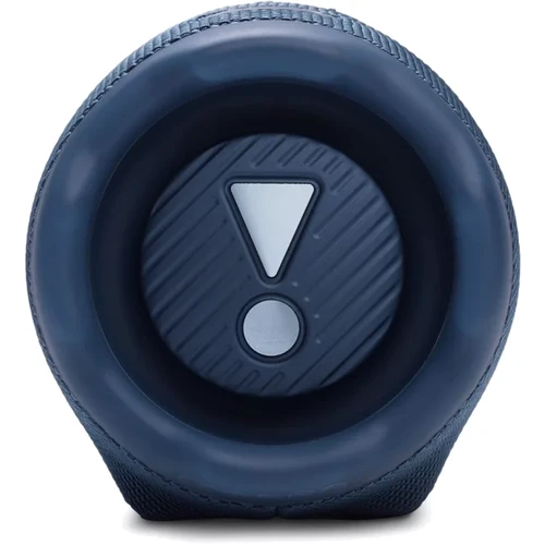 Акустика JBL Charge 6 Blue (JBLCHARGE6BLU): Звуковая система 1.0