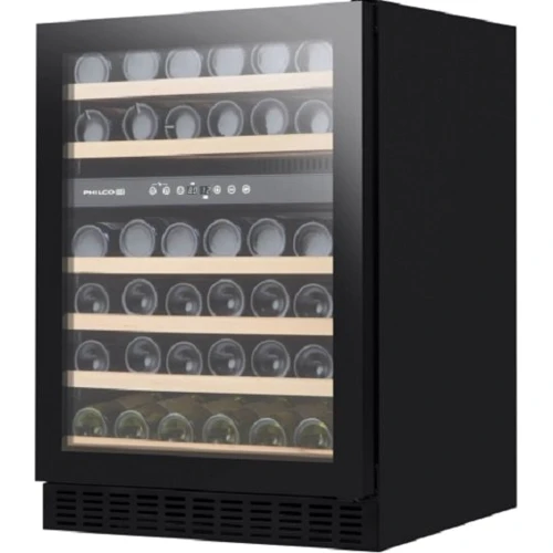 Винный шкаф Philco PW46GDFB