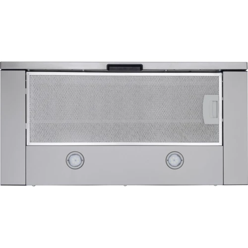 Вытяжка Minola MTL 6292 I 700 LED фото 8