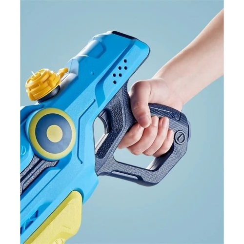 Детский водный пистолет Beiens (W2D)