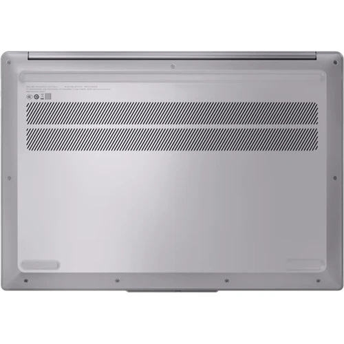 Ноутбук Lenovo IdeaPad Slim 5 16IAH8 (83BG0045PB): Вага 1.9 кг