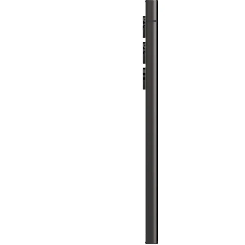 Смартфон Samsung Galaxy S24 Ultra 12/1Tb Dual Titanium Green S928B: Дисплей 6.8" Dynamic LTPO AMOLED 2X (1440 x 3120) / 505 ppi / Corning Gorilla Glass Armor