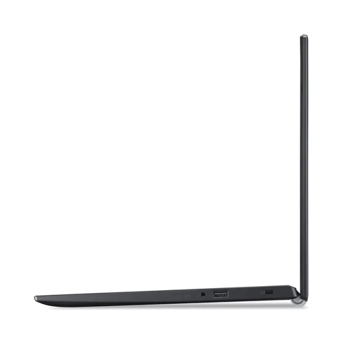 Ноутбук Acer Extensa 15 EX215-31-P9N4 (NX.EFTEP.00G): Тип экрана матовый