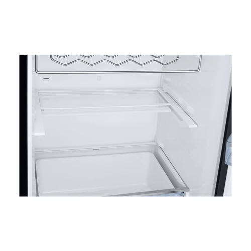 Холодильник Samsung RB37K63602C: Исполнение отдельностоящий