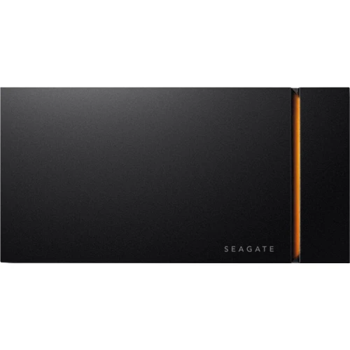 Seagate FireCuda Gaming 1 TB (STJP1000400)