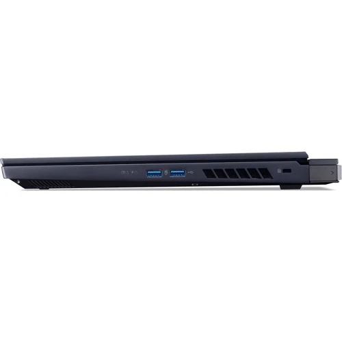 Ноутбук Acer Predator Helios 16 PH16-72-77KA (NH.QNXAA.001) фото 10