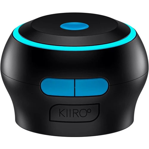 Интерактивная насадка Kiiroo Control для мастурбаторов Kiiroo