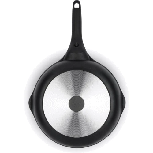 Tefal Gusto 26 см (H1180584): Діаметр, см 26