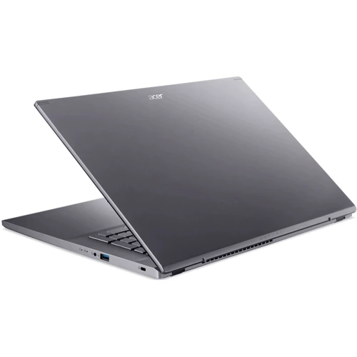 Ноутбук Acer Aspire 5 Pro A517-53G-51XQ (NX.KPWEG.001): Оперативная память 16 ГБ
