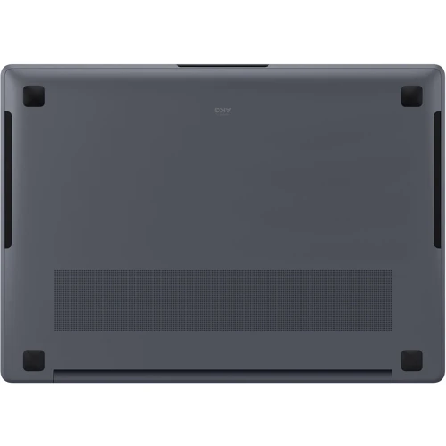 Ноутбук Samsung Galaxy Book4 Pro (NP940XGK-KG1FR) RB: Відеоадаптер Intel Arc 8-Cores
