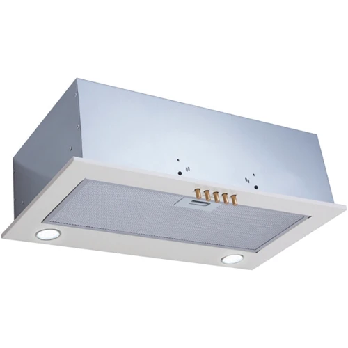 Вытяжка Perfelli BI 6322 IV LED: Тип монтажа Встраиваемый