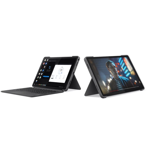 Аксессуар для планшетных ПК Lenovo Keyboard Pack (ZG38C04493) for Lenovo Tab P11 (2nd Gen) (TB-350FU / TB-350XU) 11.5 фото 5