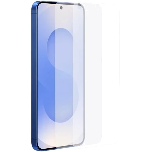 Samsung Screen Protector Anti-reflecting (EF-US931CTEGWW) для Samsung S931 Galaxy S25