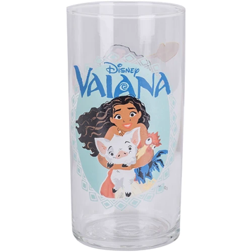 LUMINARC DISNEY VAIANA 270 мл