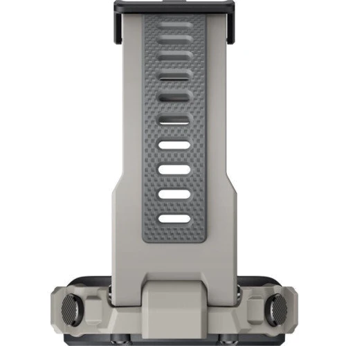 Смарт-часы Amazfit T-Rex Pro Desert Grey: Сенсорный экран есть