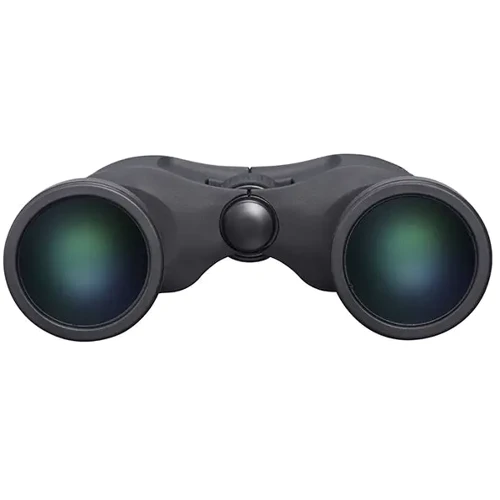 Бинокль Pentax SP 10X50 (65903)