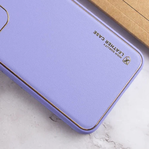 Чехол для телефонов Epik Xshield Case Dasheen for Xiaomi 14 Pro: Тип накладка на заднюю часть