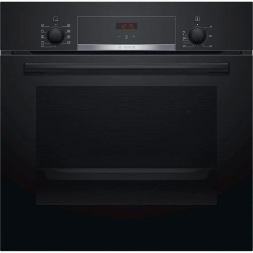 Духовой шкаф электрический Bosch HBF514BB0R