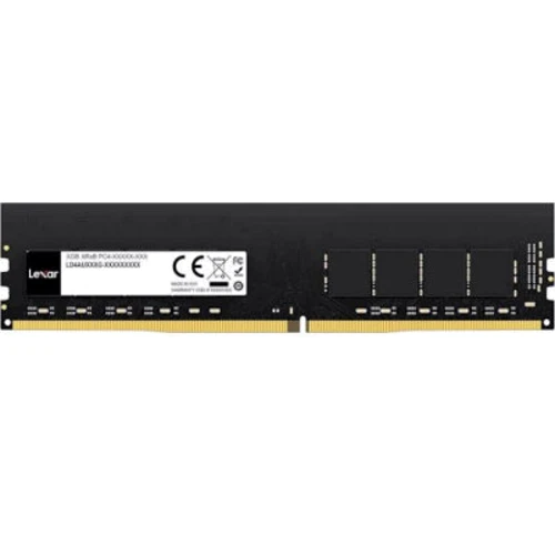 Lexar 16 GB DDR4 3200 MHz (LD4AU016G-B3200GSST) UA