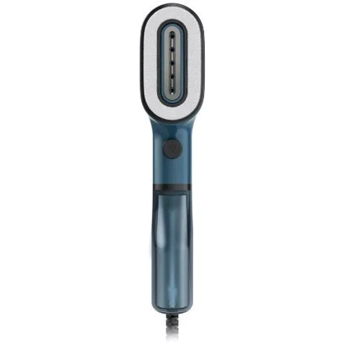 Відпарювач Tefal PURE POP DT2020E1: Подача пара, г / хв 20
