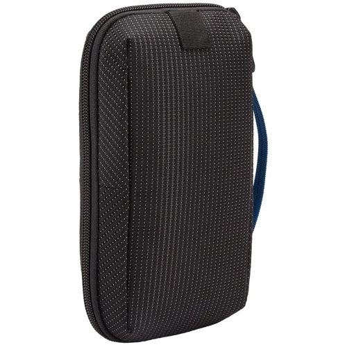 Аксессуар для рюкзака Органайзер Thule Crossover 2 Travel Organizer C2TO101 Black (3204040) фото 6