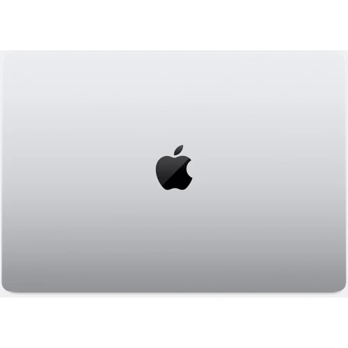 Apple MacBook Pro 16" M2 Pro 512GB Silver (MNWC3UA/A) 2023 фото 10