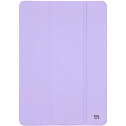 Аксессуар для планшетных ПК ArmorStandart Smart Case Fold Pen Light Purple for Xiaomi Redmi Pad 2 (ARM86107)