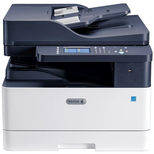МФУ Xerox B1025 (B1025V_B) UA: Класс устройства офисный