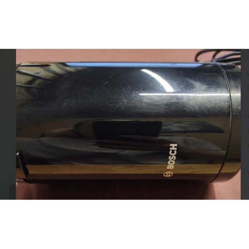 Bosch TSM 6A013B (Кавомолки)(77468440)Stylus approved: Причина уцінки Мелкие потертости на корпусе кофемолки. Товар новый, рабочий, в использовании не был