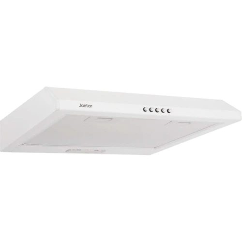 Вытяжка Jantar ST I LED 50 WH