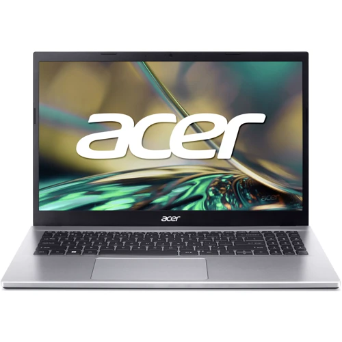 Ноутбук Acer Aspire 3 A315-59 (NX.K6TEU.015) UA