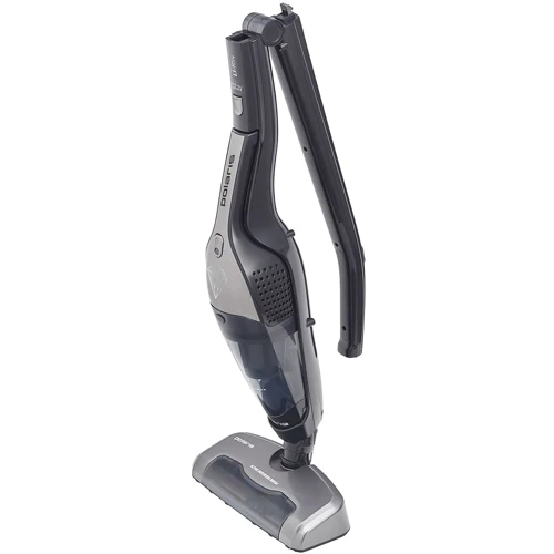 Пилосос Polaris PVCS 0623 фото 2