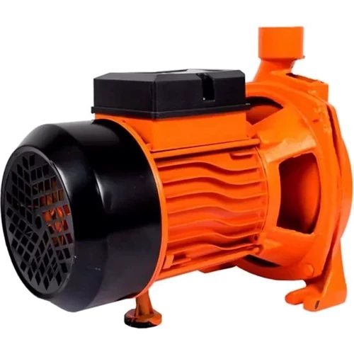 Насос поверхностный центробежный Powercraft DC 1100-43118: Мощность, кВт 1.1