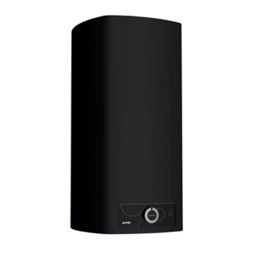Бойлер Gorenje OTG 80 SLSIMBV9