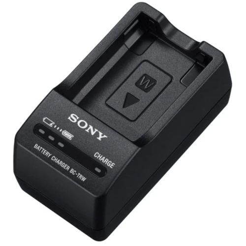 Sony BC-TRW