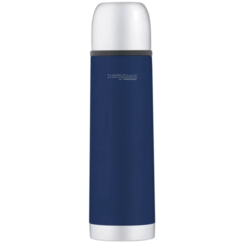 Термос Thermos Softtouch 0.5 л (106120)