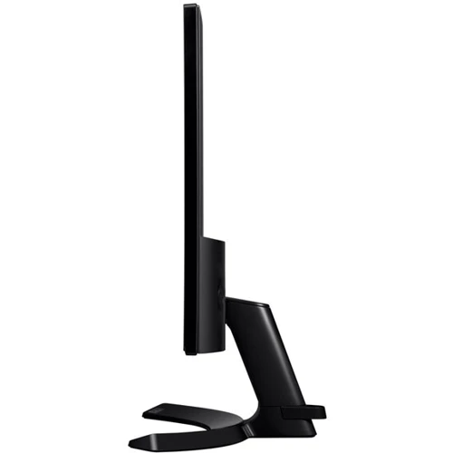 Монітор LG 24MP58VQ-P.: Роздільна здатність 1920x1080