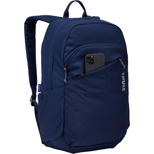 Thule Campus Indago 23L Dress Blue (TCAM-7116) для MacBook 15-16" фото 5