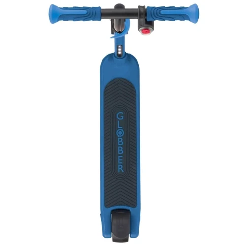 Електросамокат GLOBBER E-MOTION 6 Navy Blue фото 7